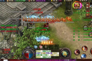 pk555传奇网站升级到五十级必看基础操作