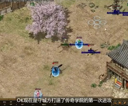 9gm传奇发布网官方利用金刚石可以增加自身装备属性
