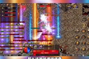 1.85英雄合击任意两个职业通常如何更好配合