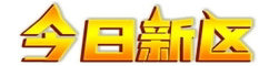 3000ok传奇sf最新发布站