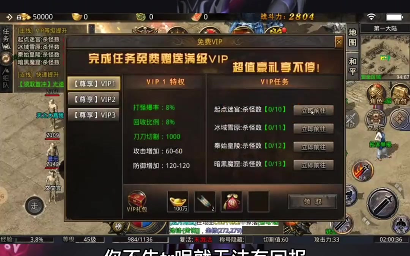 sf999发布网